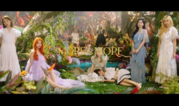 伊甸园视频,探寻人类起源的神秘之地