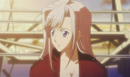 姐汁动漫,探索女性力量与青春成长的独特魅力