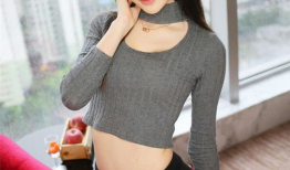 吃瓜爆料收费是真的吗,揭秘收费真相，揭秘网络爆料背后的利益链